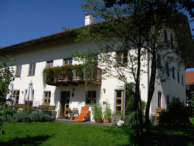 IMG_4941_Haus_INT.jpg undefined